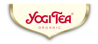 Yogi Tea